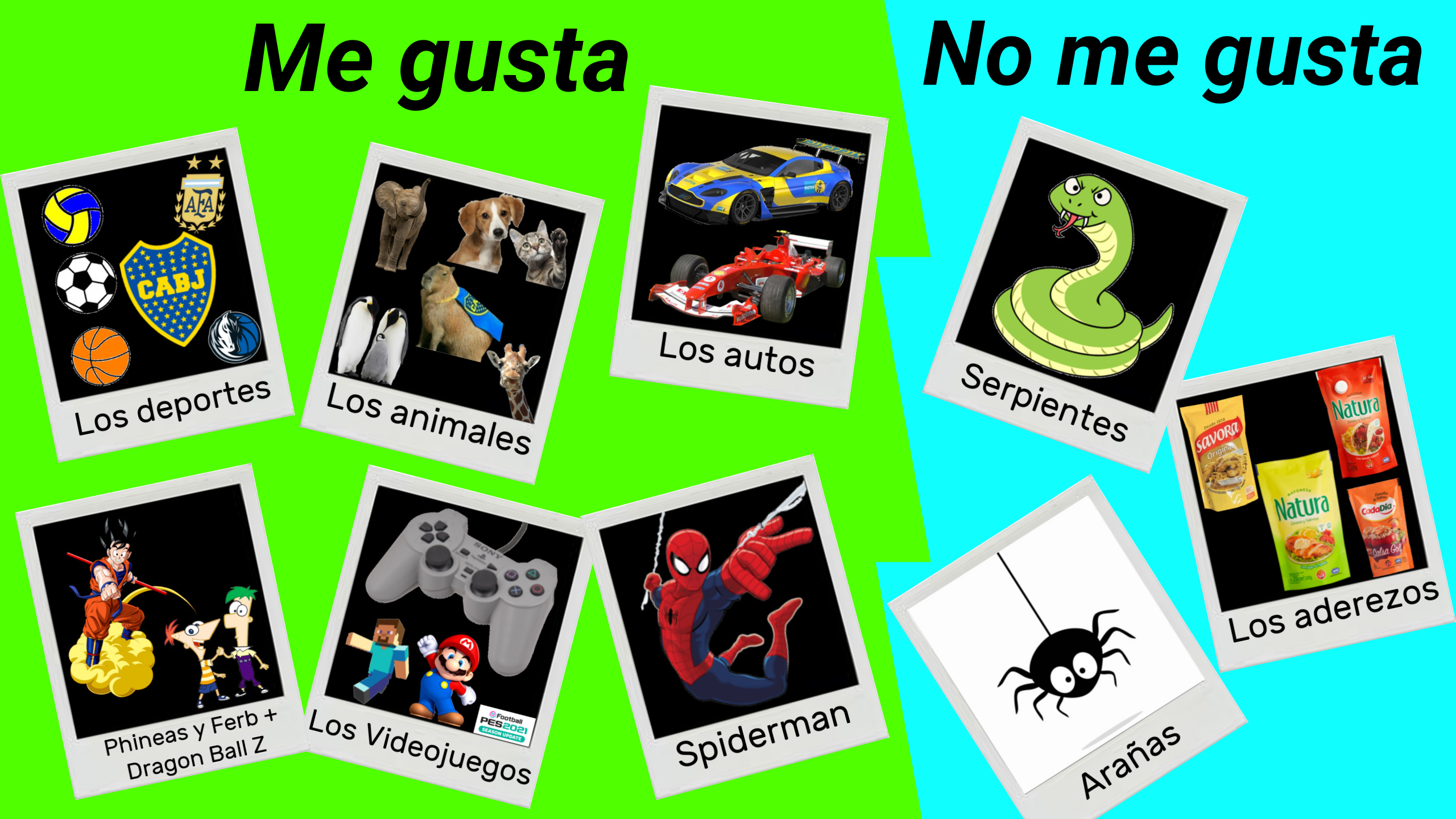 gustoshorizontal